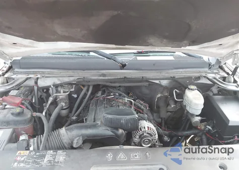 2012 GMC Sierra 2500Hd Sle z USA, uszkodzony, nr VIN 1GT110CG4CF118211